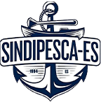 Sindipesca-ES
